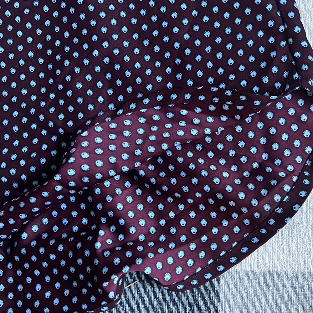 Loft Shell - Large - image 3